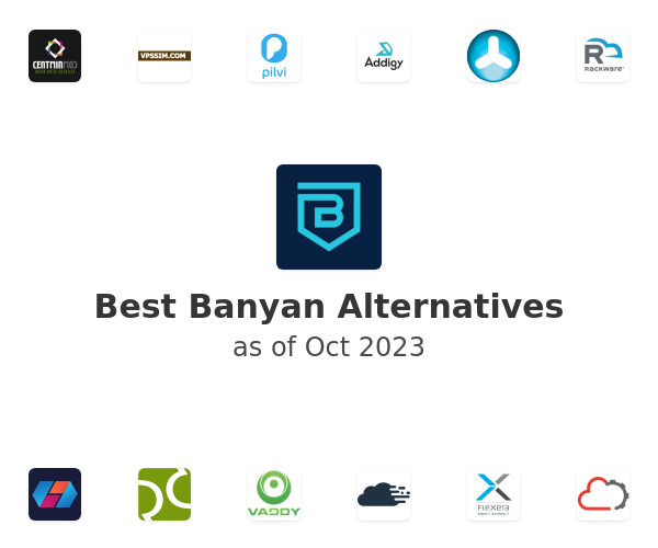 Best Banyan Alternatives
