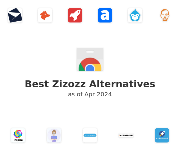 Best Zizozz Alternatives