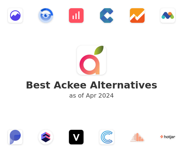 Best Ackee Alternatives