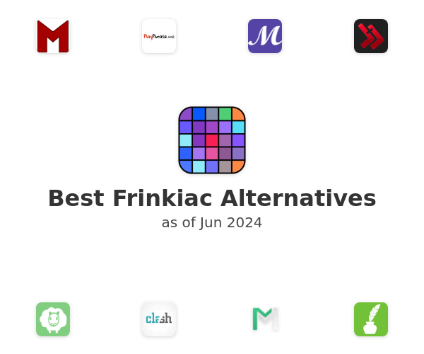 Best Frinkiac Alternatives