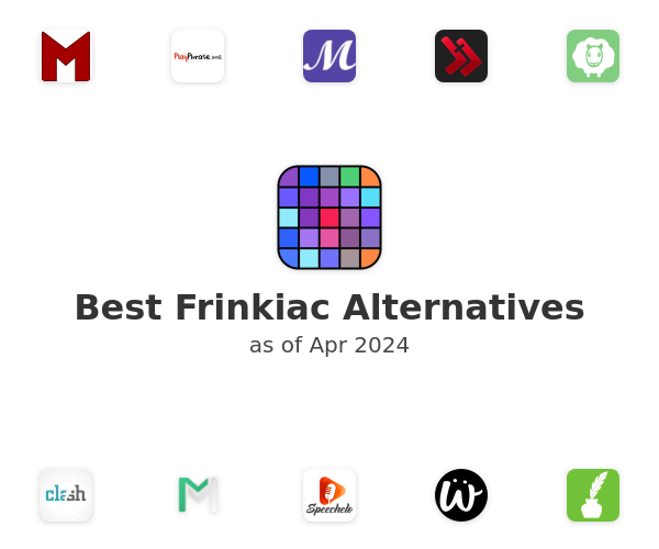 Best Frinkiac Alternatives