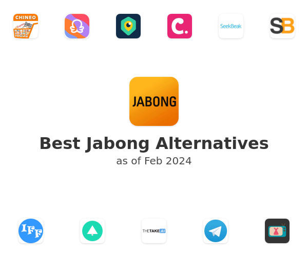 Best Jabong Alternatives