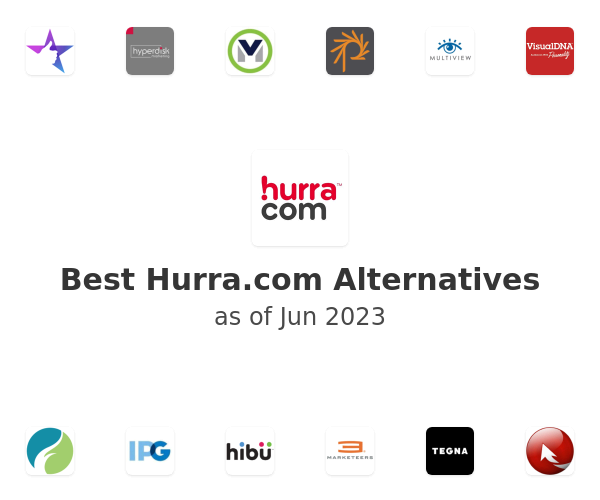 Best Hurra.com Alternatives