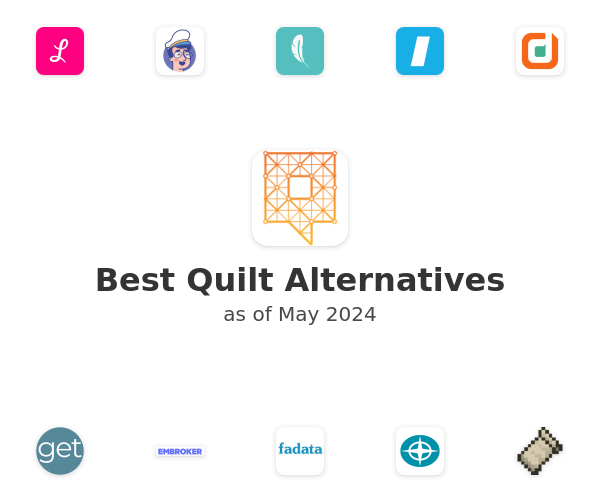 Best Quilt Alternatives
