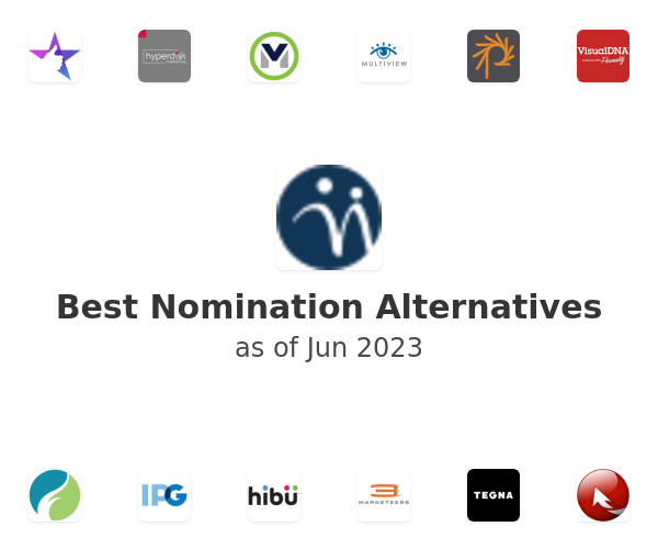 Best Nomination Alternatives