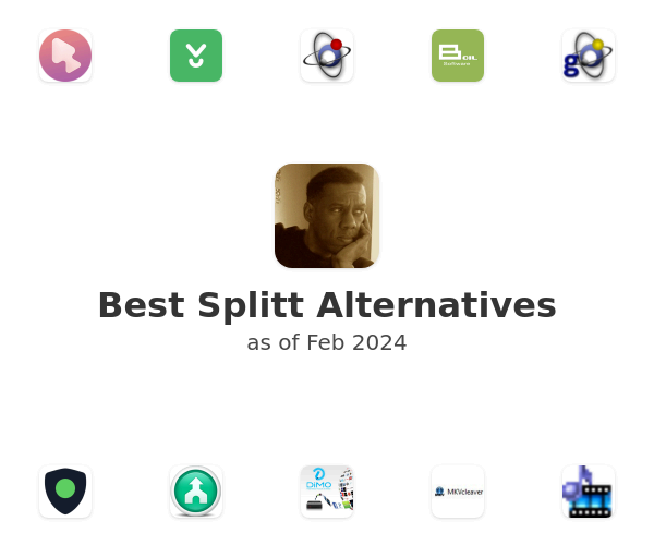 Best Splitt Alternatives