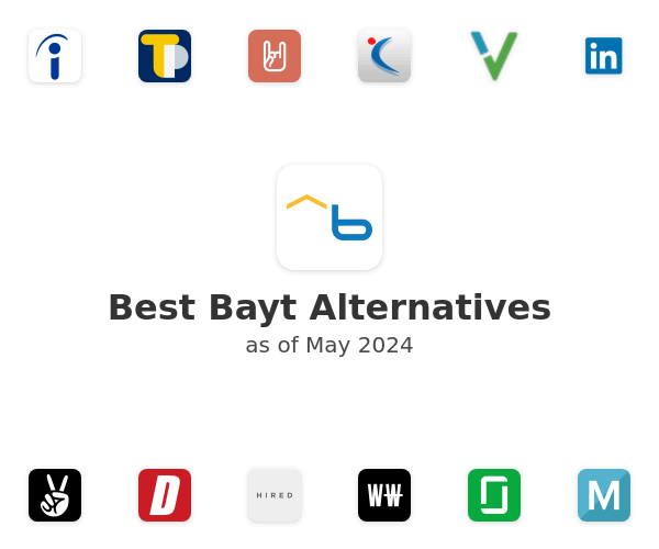 Best Bayt Alternatives