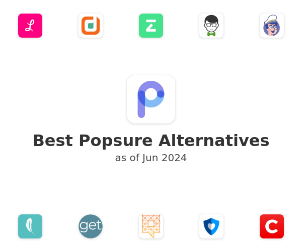 Best Popsure Alternatives