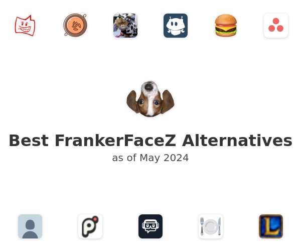 Best FrankerFaceZ Alternatives