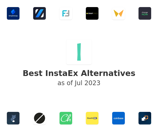 Best InstaEx Alternatives