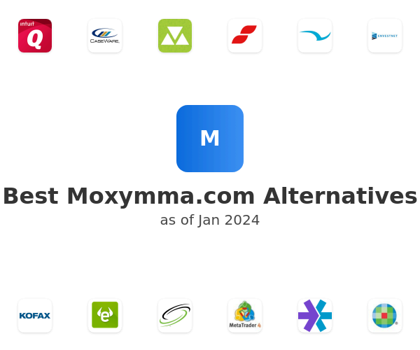 Best Moxymma.com Alternatives