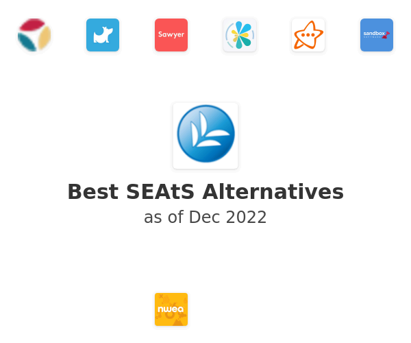 Best SEAtS Alternatives