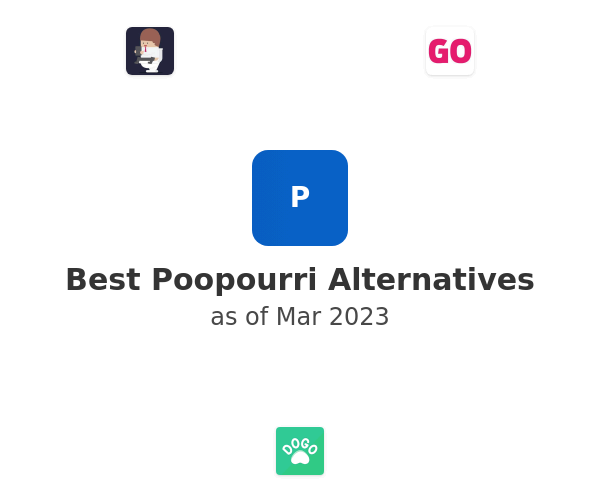 Best Poopourri Alternatives