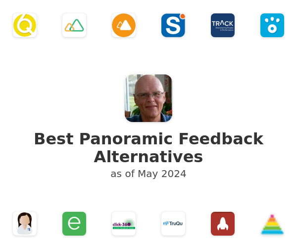 Best Panoramic Feedback Alternatives