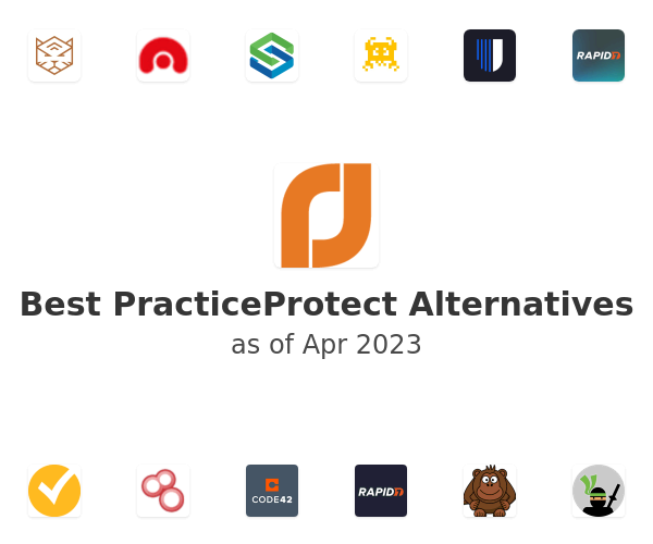 Best PracticeProtect Alternatives