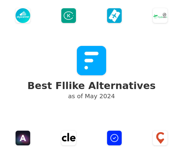 Best Fllike Alternatives