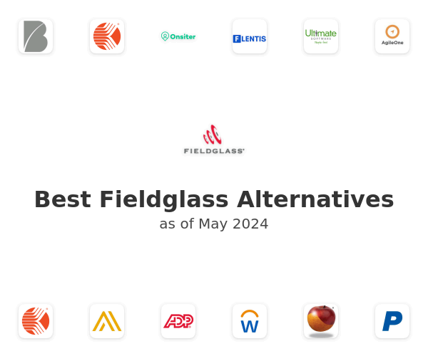 Best Fieldglass Alternatives