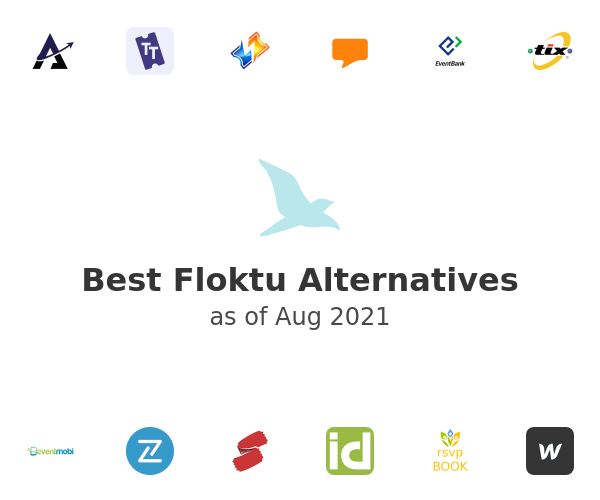 Best Floktu Alternatives