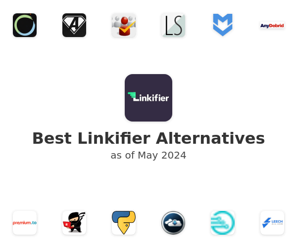 Best Linkifier Alternatives