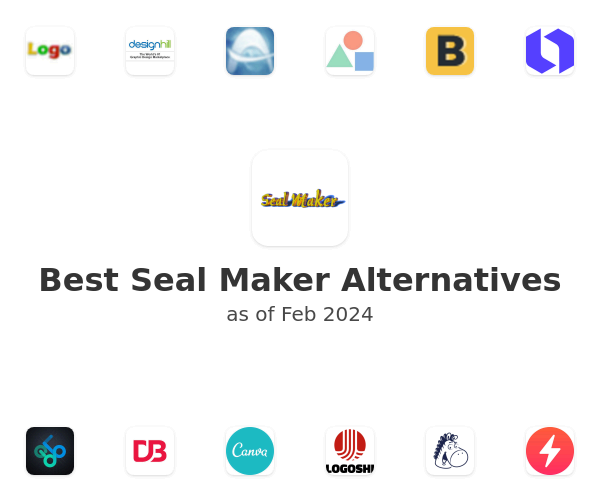 Best Seal Maker Alternatives