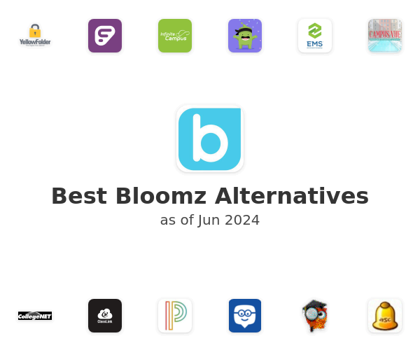 Best Bloomz Alternatives