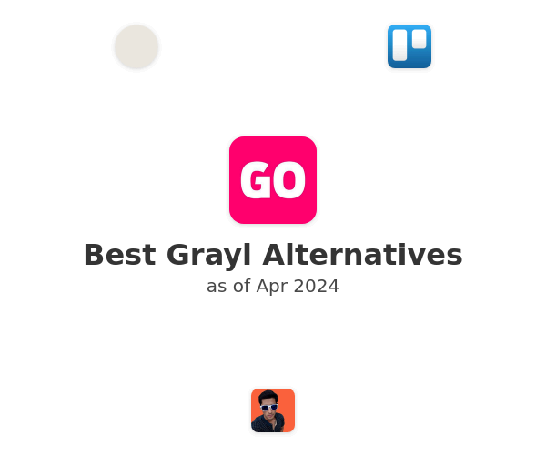 Best Grayl Alternatives