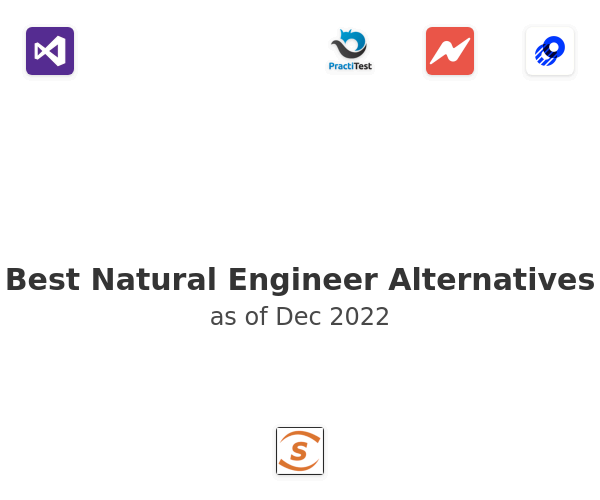 Best Natural Engineer Alternatives