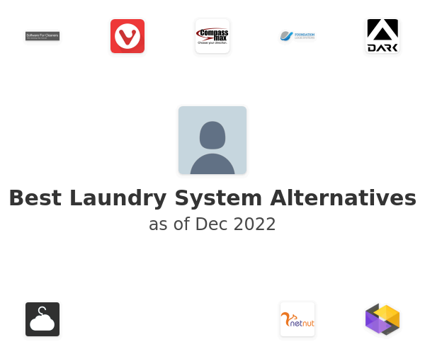 Best declutteringschool.com Laundry System Alternatives