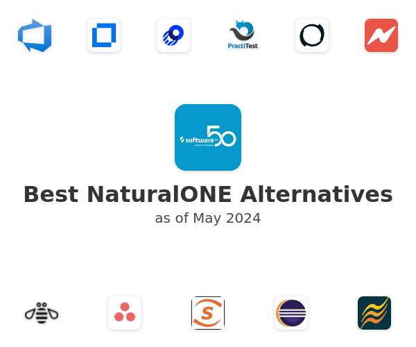 Best NaturalONE Alternatives