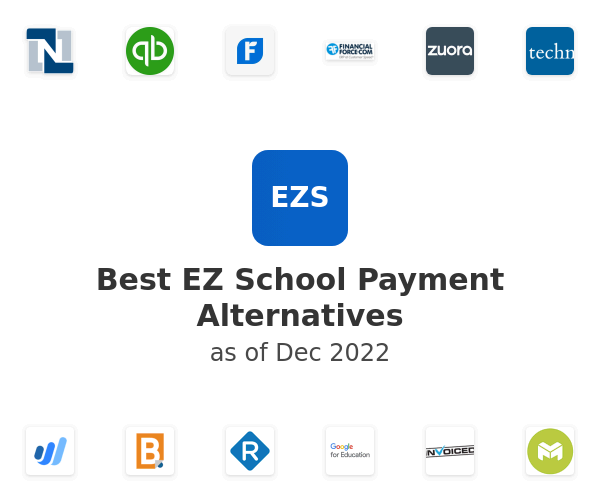Best EZ School Payment Alternatives