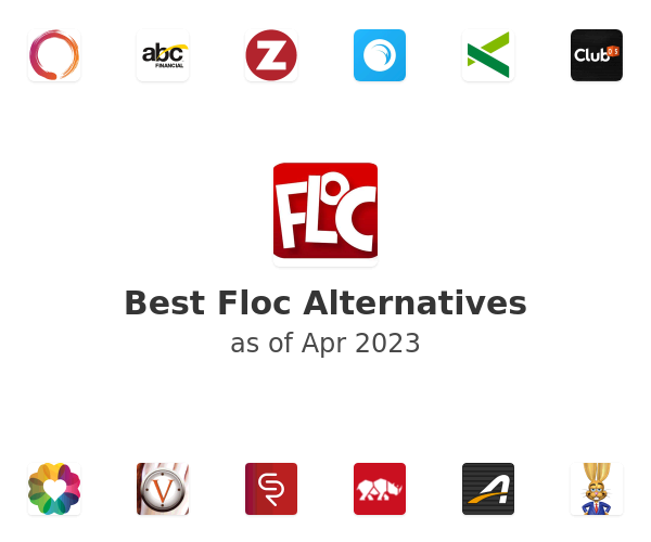 Best Floc Alternatives
