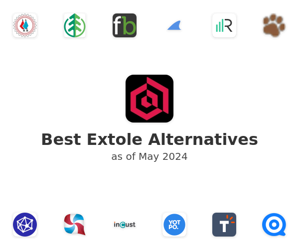 Best Extole Alternatives