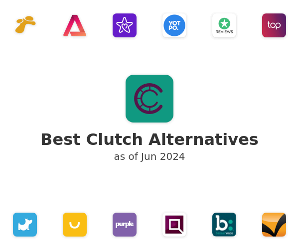 Best Clutch Alternatives