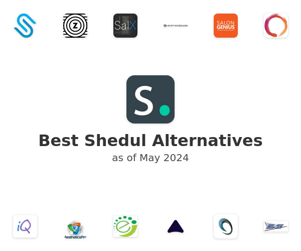 Best Shedul Alternatives