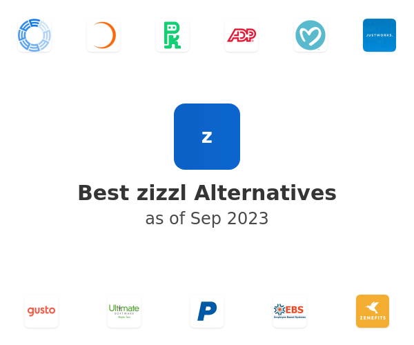 Best zizzl Alternatives