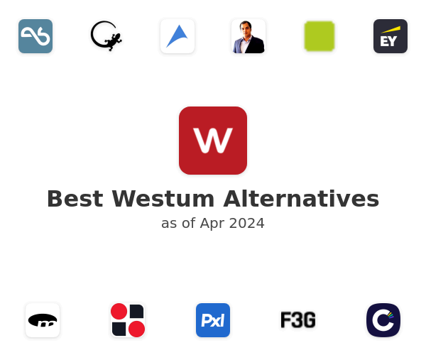 Best Westum Alternatives