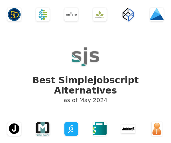 Best Simplejobscript Alternatives