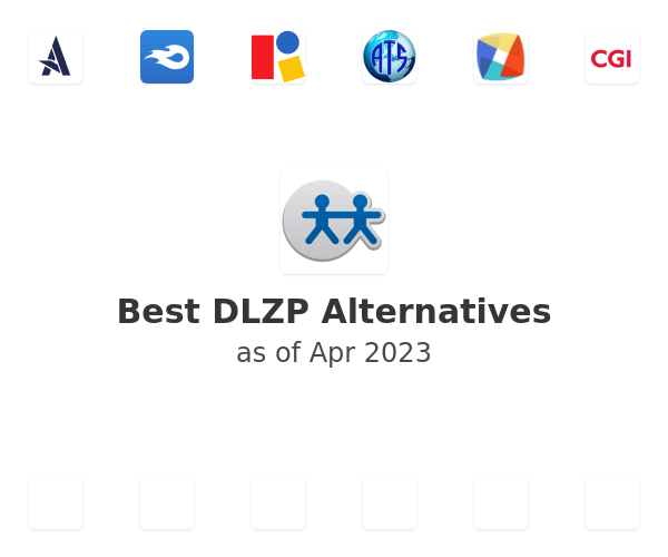 Best DLZP Alternatives