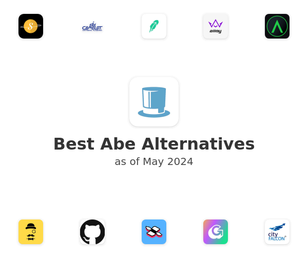 Best Abe Alternatives