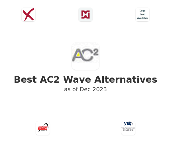 Best AC2 Wave Alternatives