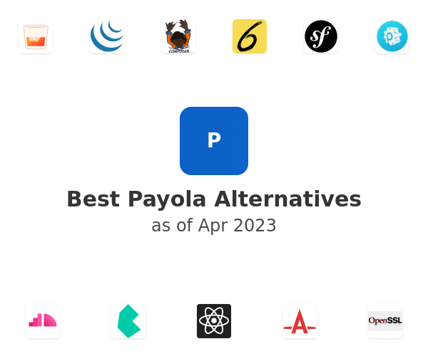 Best Payola Alternatives