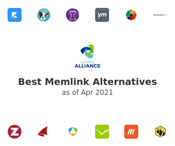 Best Memlink Alternatives