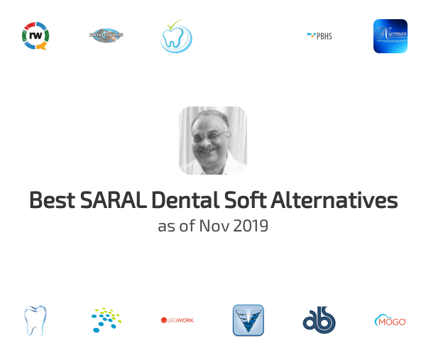 Best saralindia.com SARAL Dental Soft Alternatives