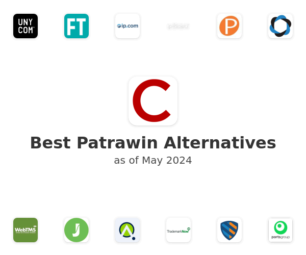 Best Patrawin Alternatives