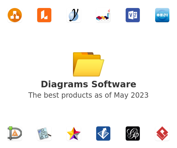 The best Diagrams products