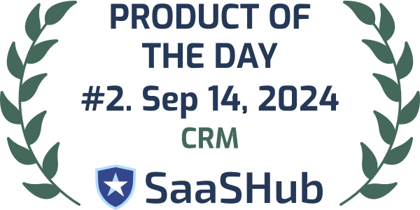Salesforce trophy