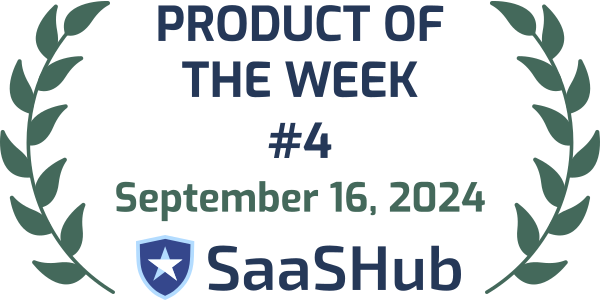 Salesforce trophy