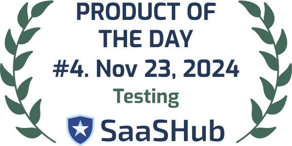 react-testing-library trophy