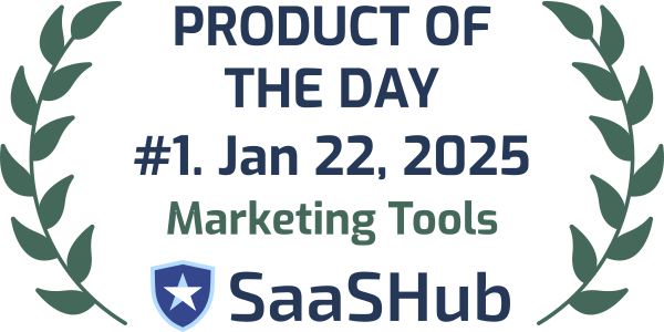 Salesforce trophy