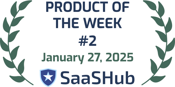 Salesforce trophy